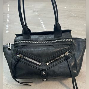 Botkier bag